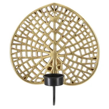 P/CAND DA ŚCIANY LOTUS 20 8 22,2 cm MIN 2
